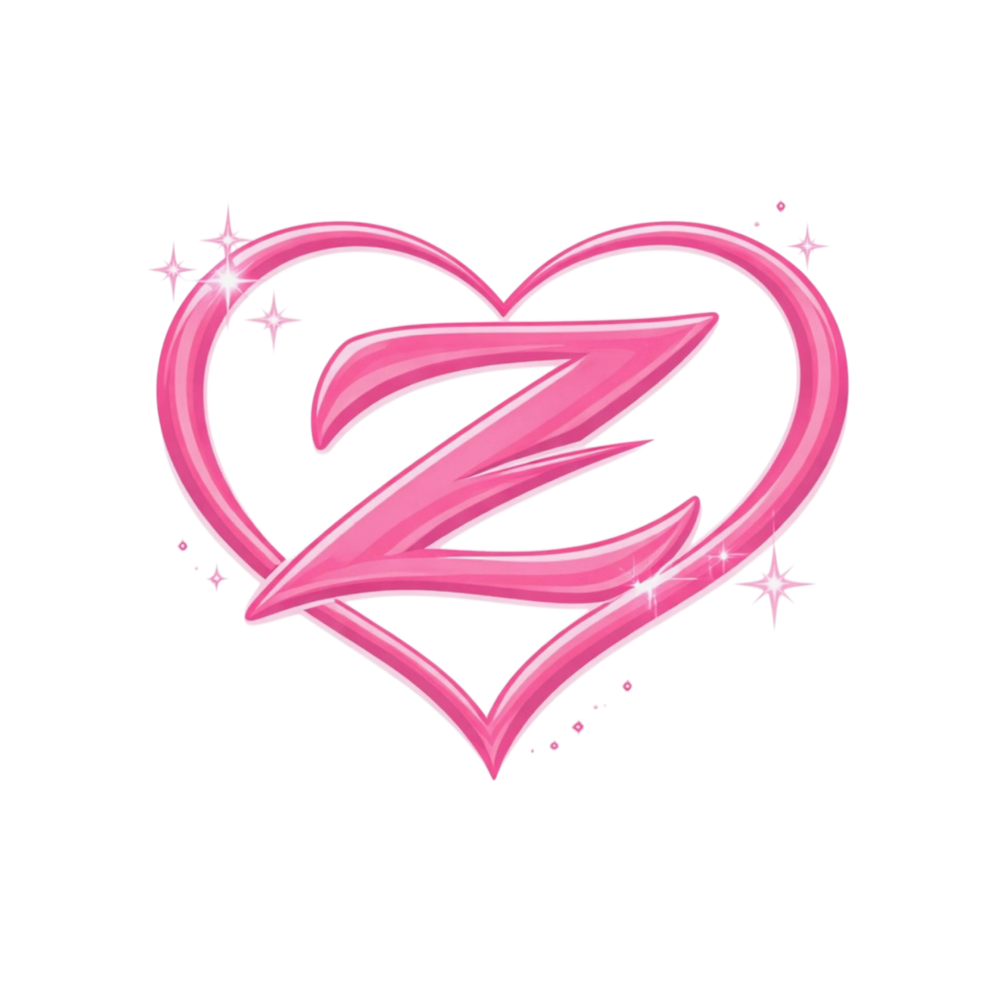 The Luxurious Life